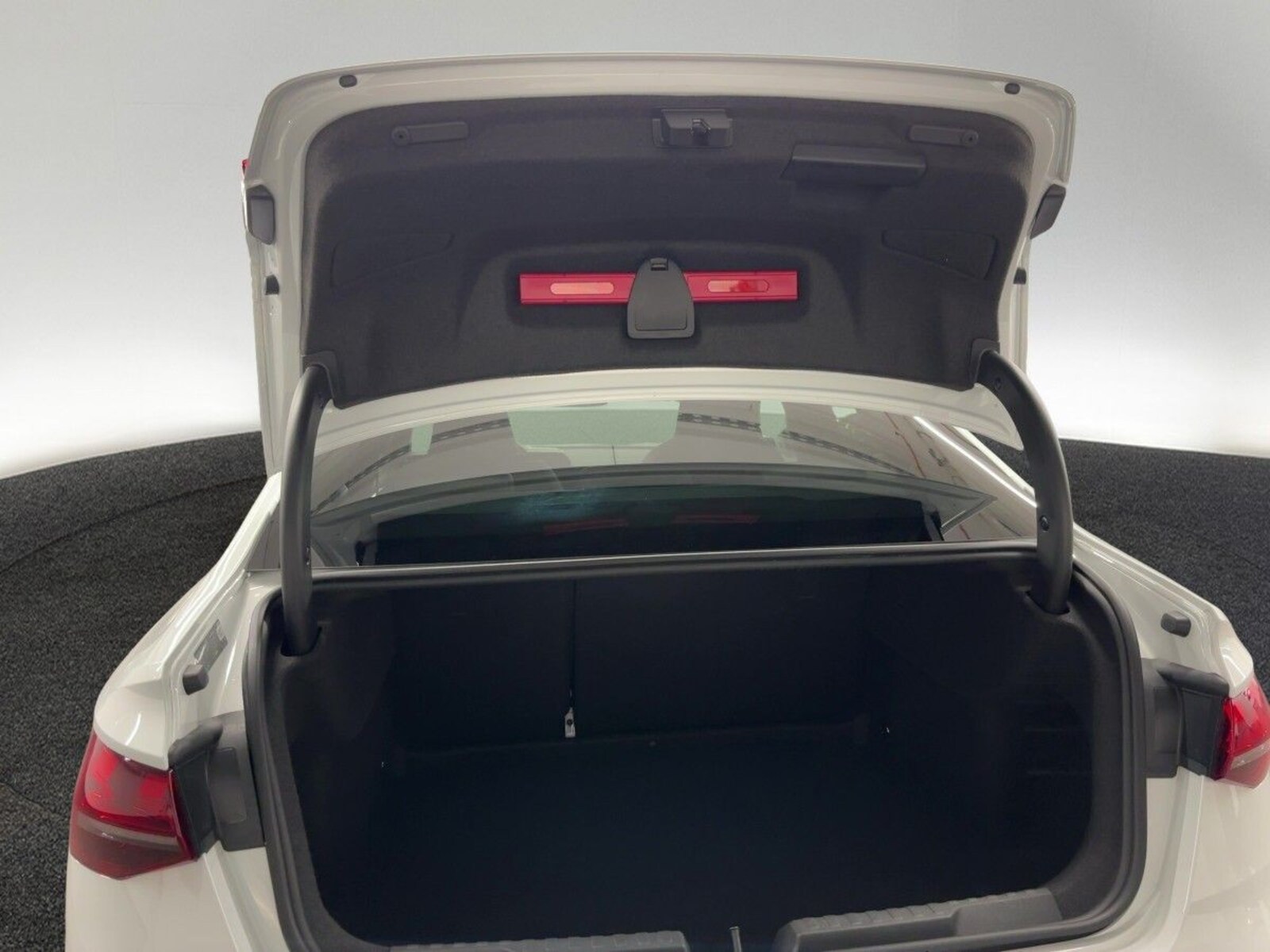 Audi A3 Limousine – Bild 8
