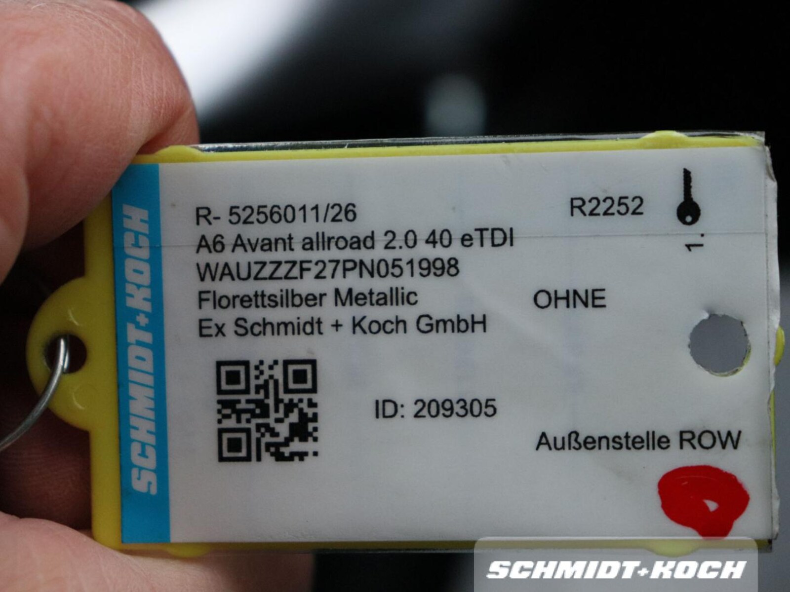 Volkswagen Taigo – Bild 12