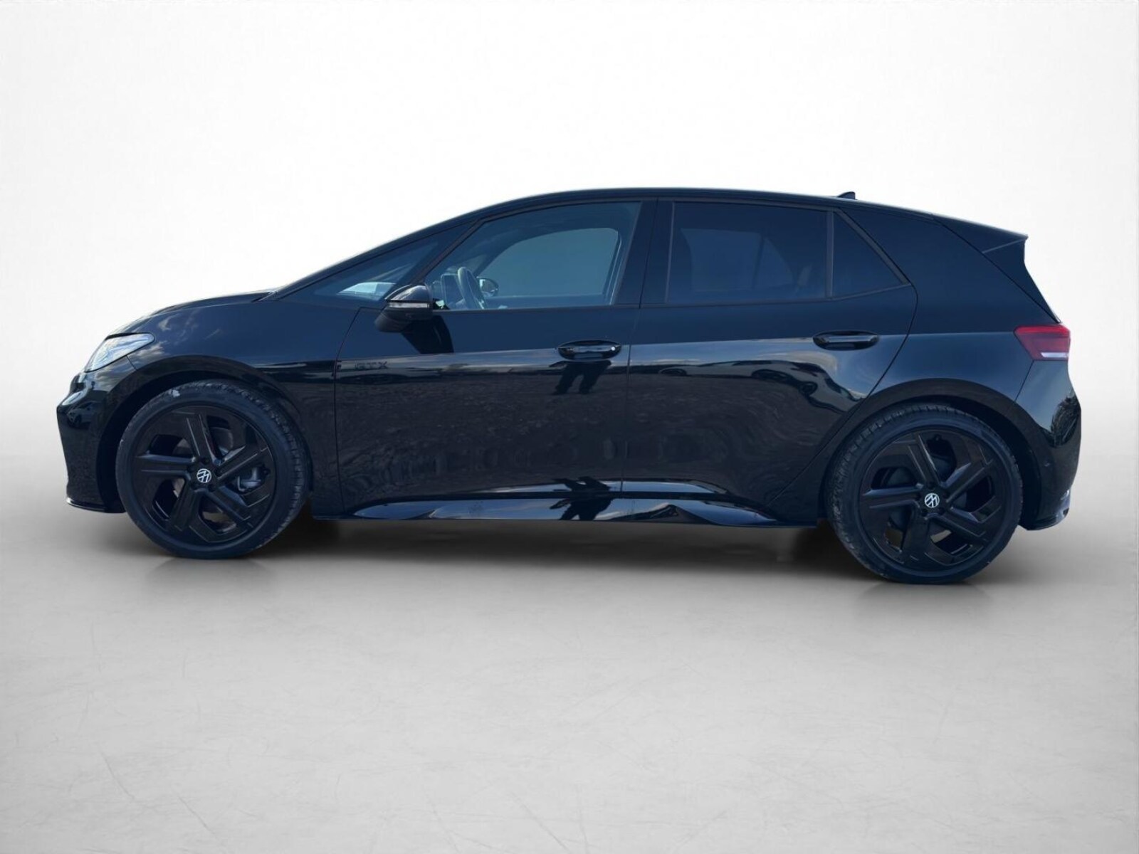 Volkswagen ID.3 – Bild 3