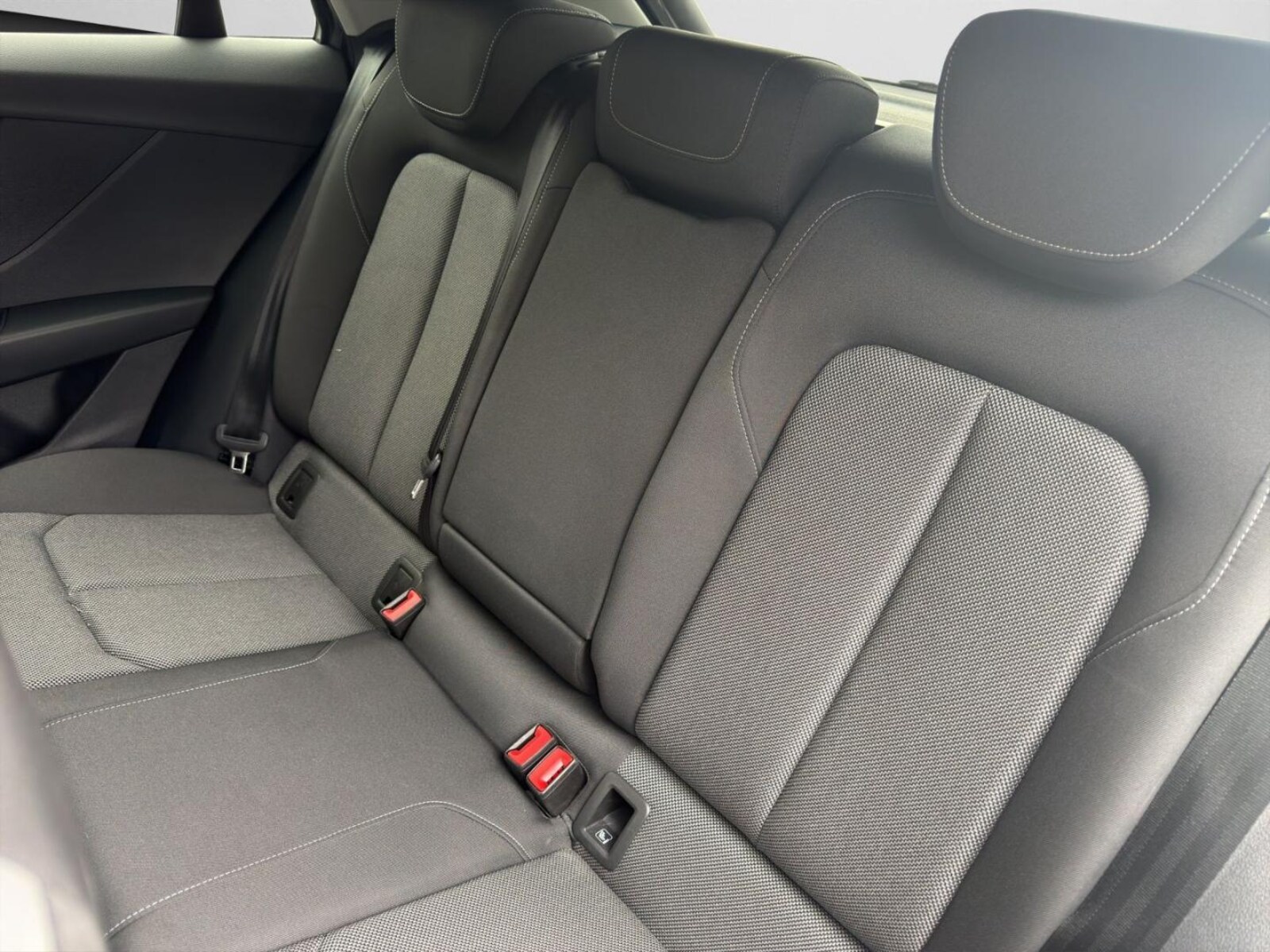Audi Q2 – Bild 14