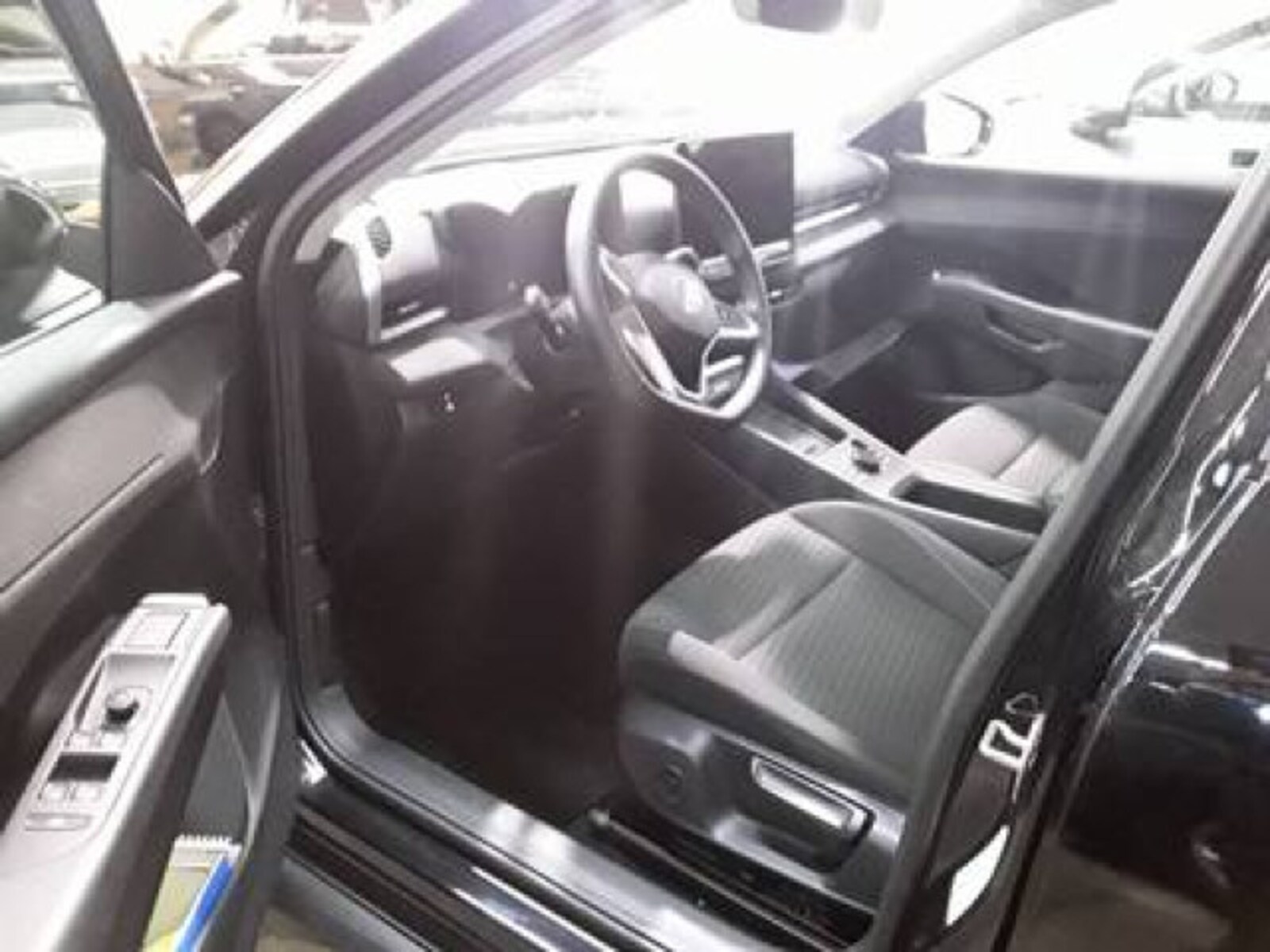 Volkswagen T-Roc – Bild 3