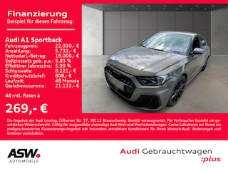erstes Vorschaubild