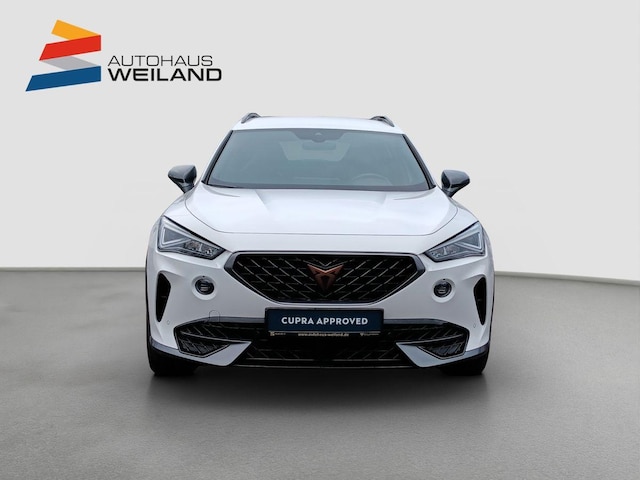 Bild des Autos 2