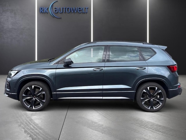 Bild des Autos 6