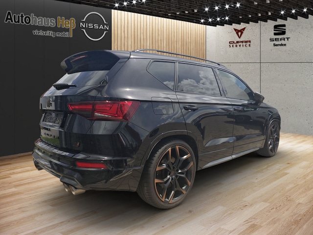 Bild des Autos 5