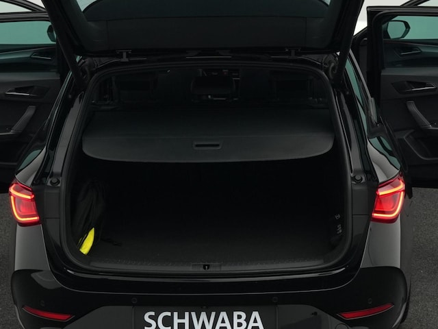 Bild des Autos 14
