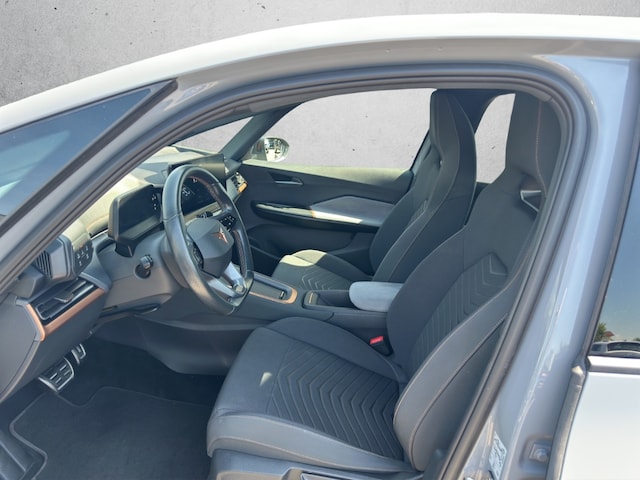 Bild des Autos 7