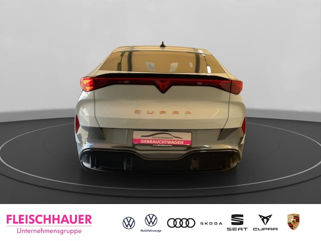 Bild des Autos 7