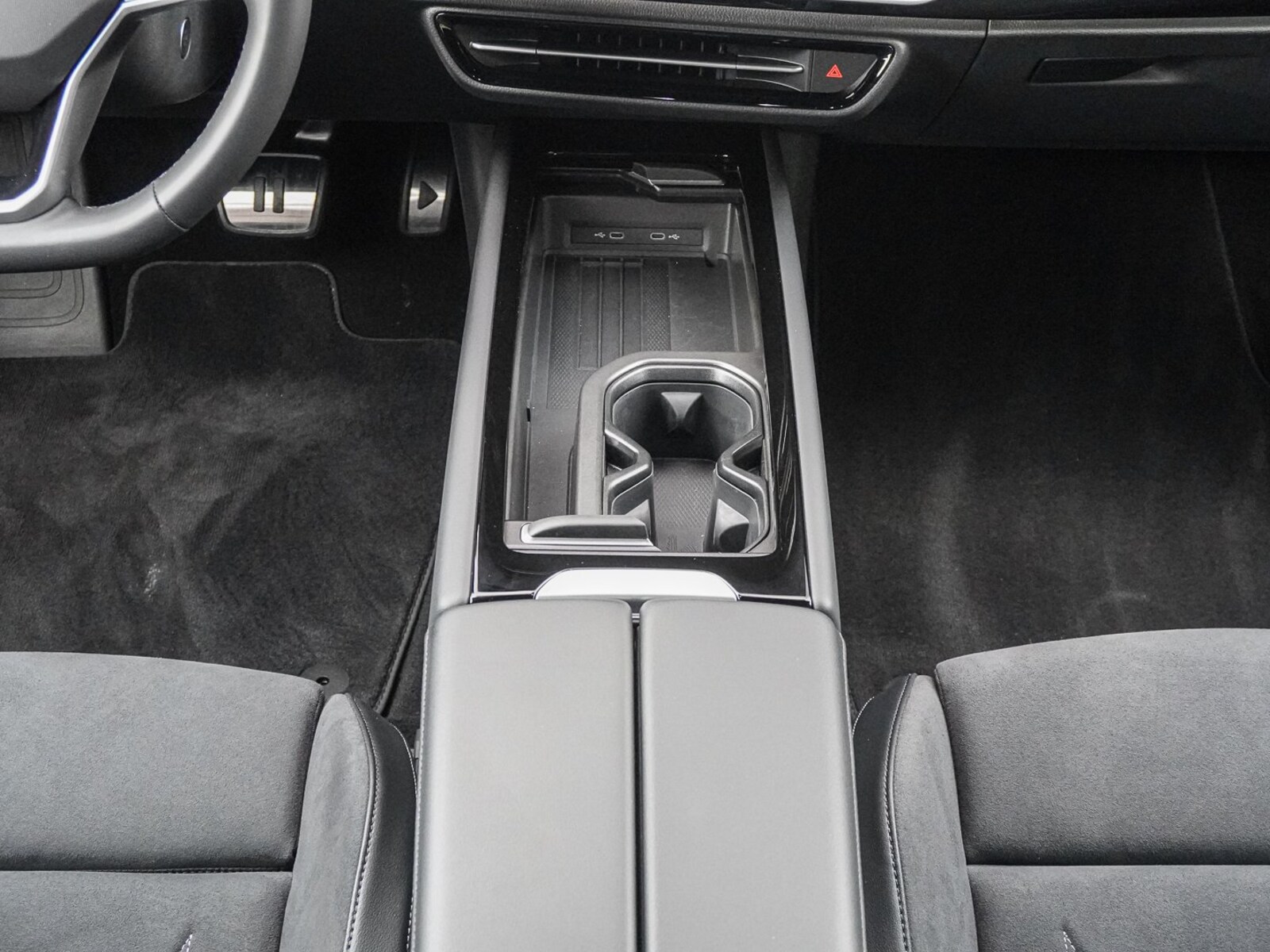 Volkswagen ID.7 – Bild 14