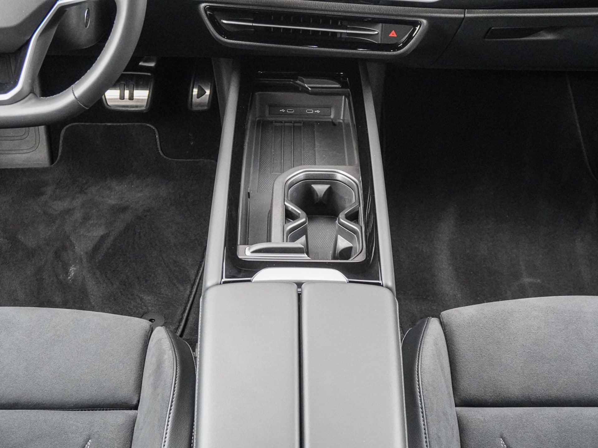 Volkswagen ID.7 Pro