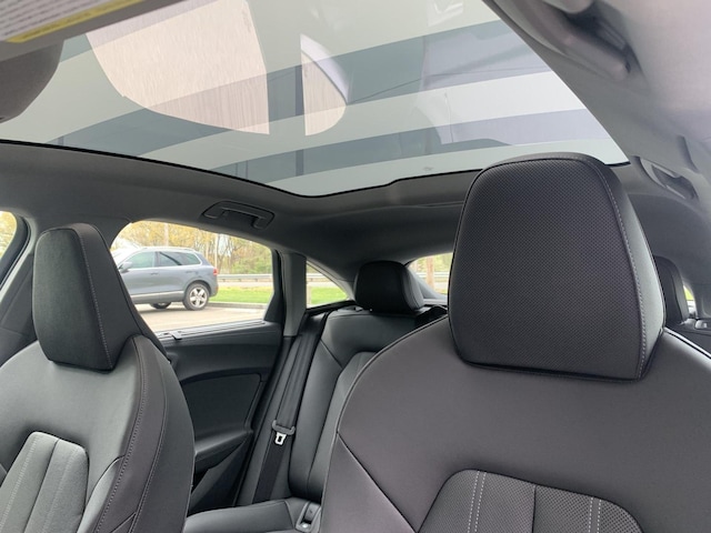 2026 Audi A5 Premium Plus - Photo 10