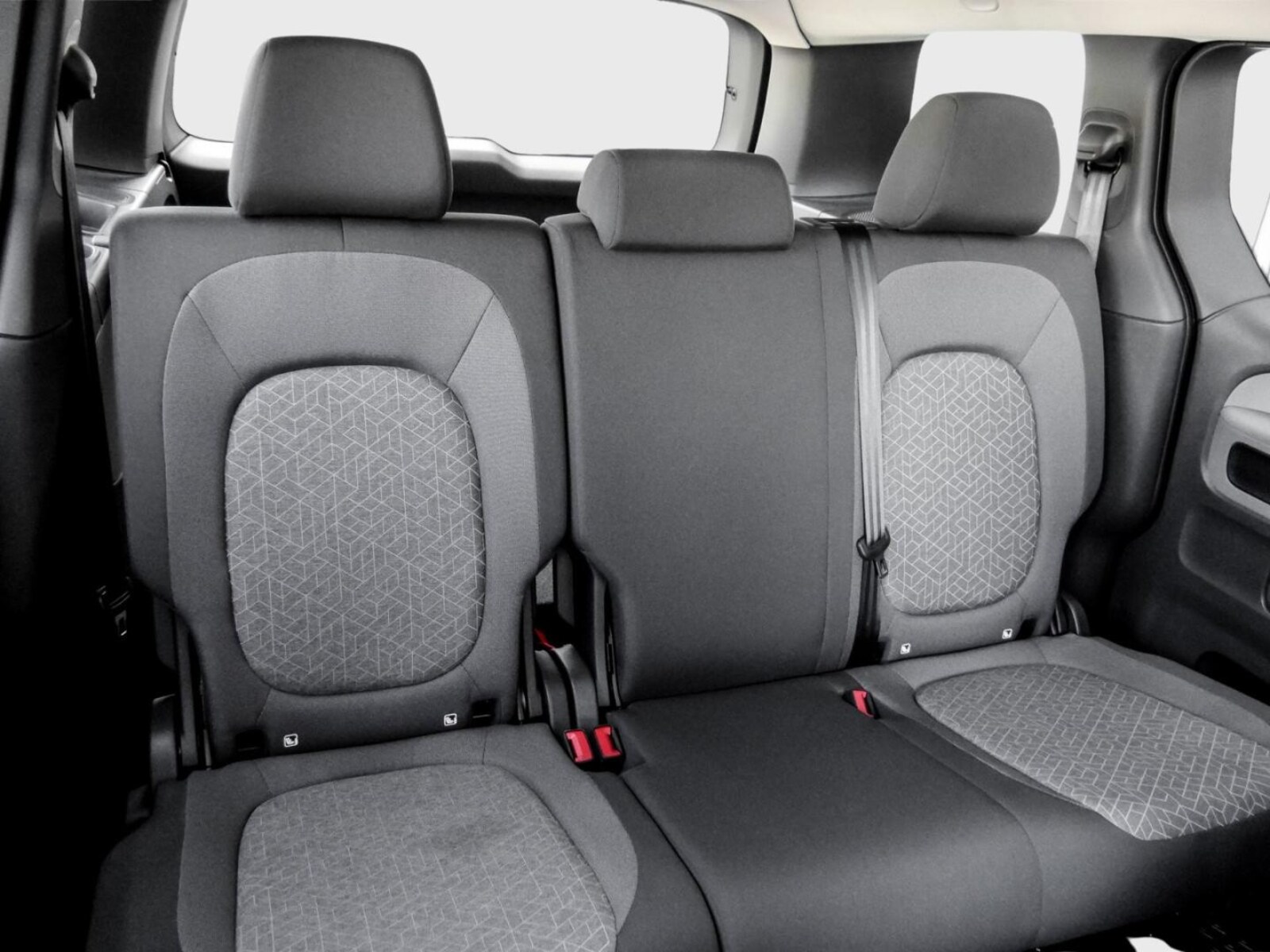 Volkswagen ID. Buzz – Bild 5