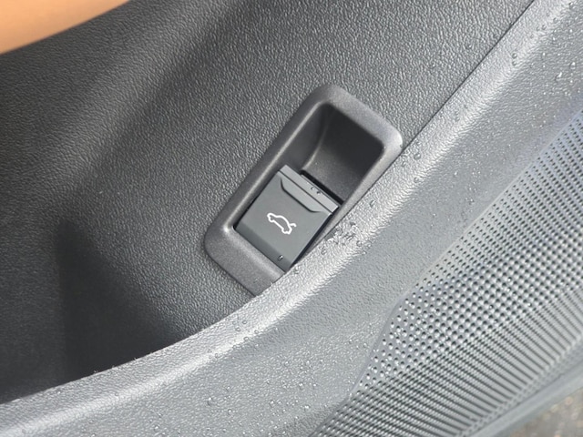 2026 Audi A5 Prestige - Photo 37