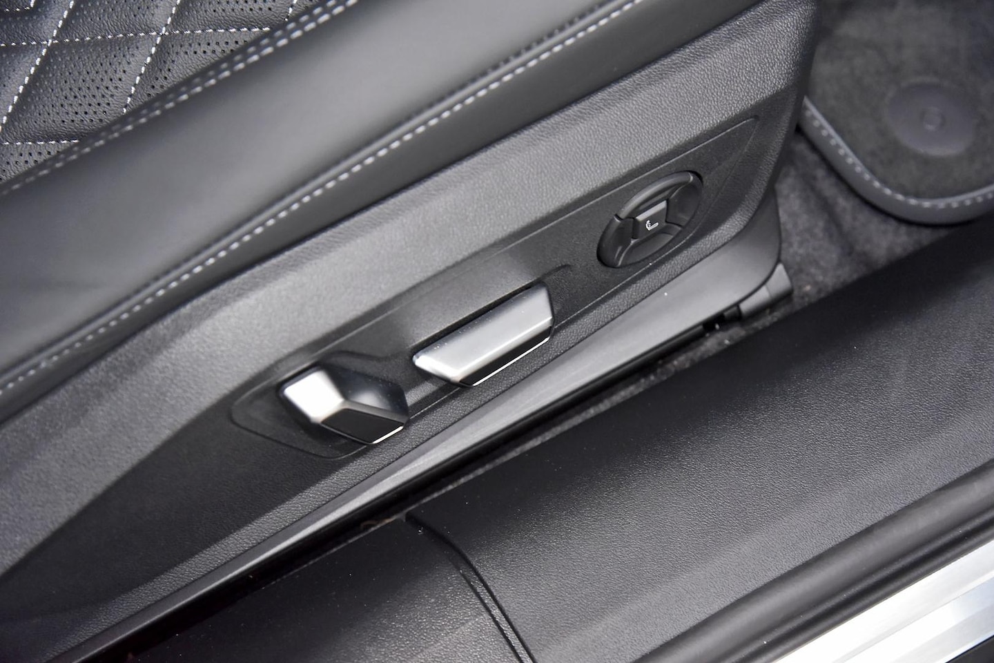 Image about Audi S5 Avant TFSI quattro 270 kW S tronic