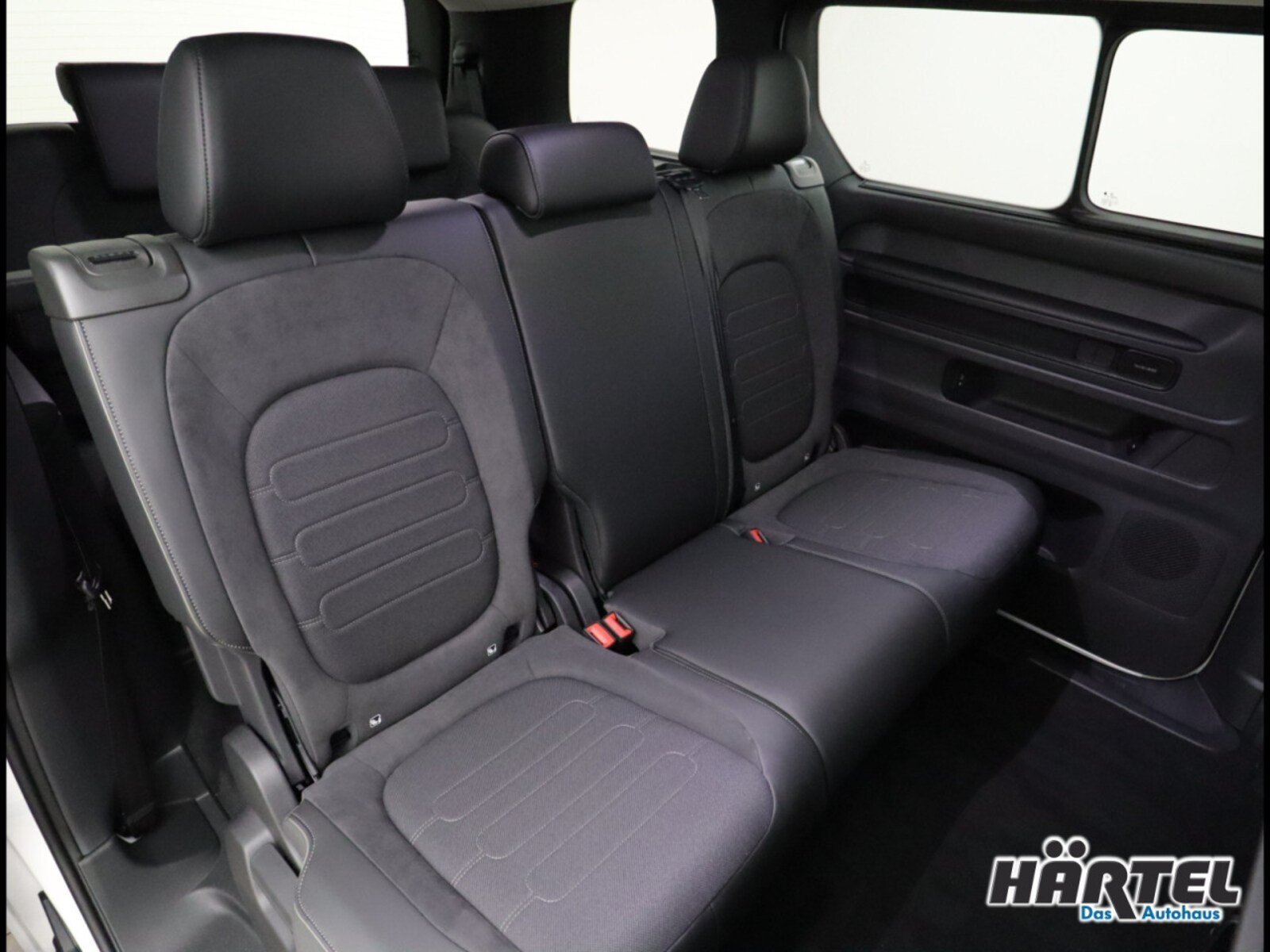 Volkswagen ID. Buzz – Bild 7