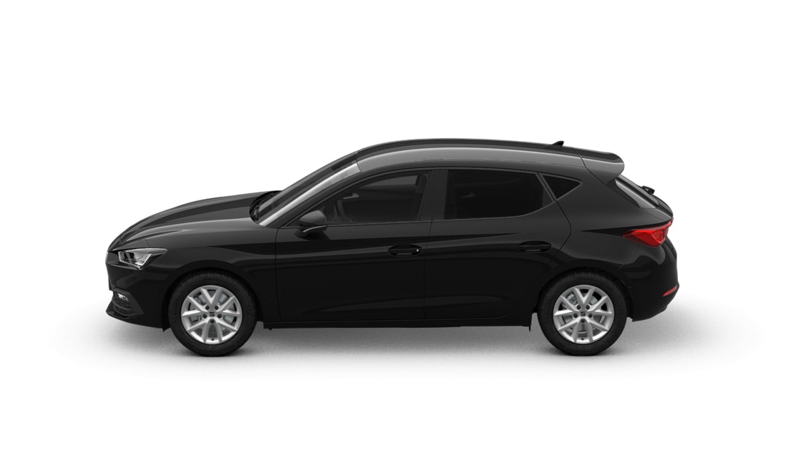 SEAT Leon – Bild 5