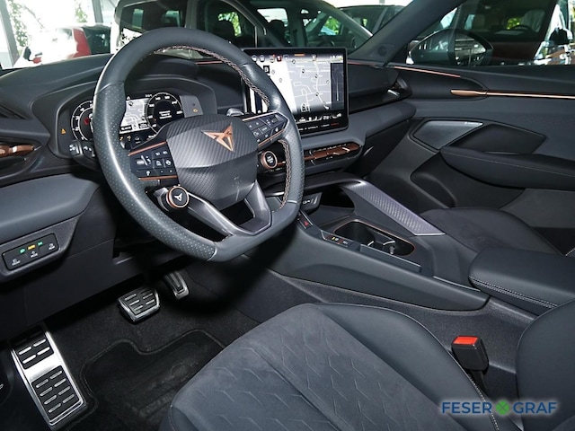 Bild des Autos 7