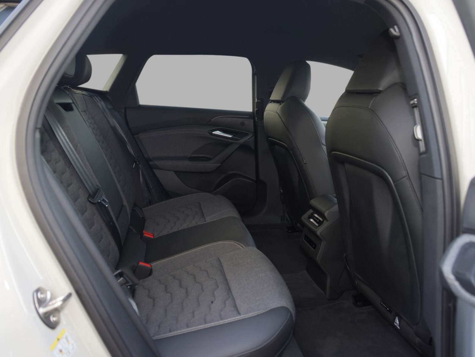 Audi A6 Avant e-tron – Bild 12