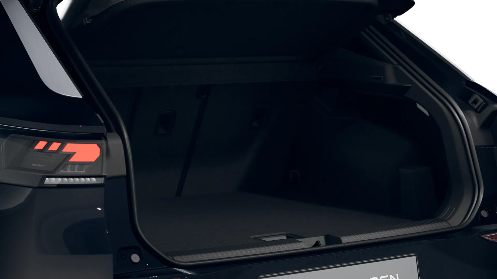 Volkswagen T-Roc – Bild 8