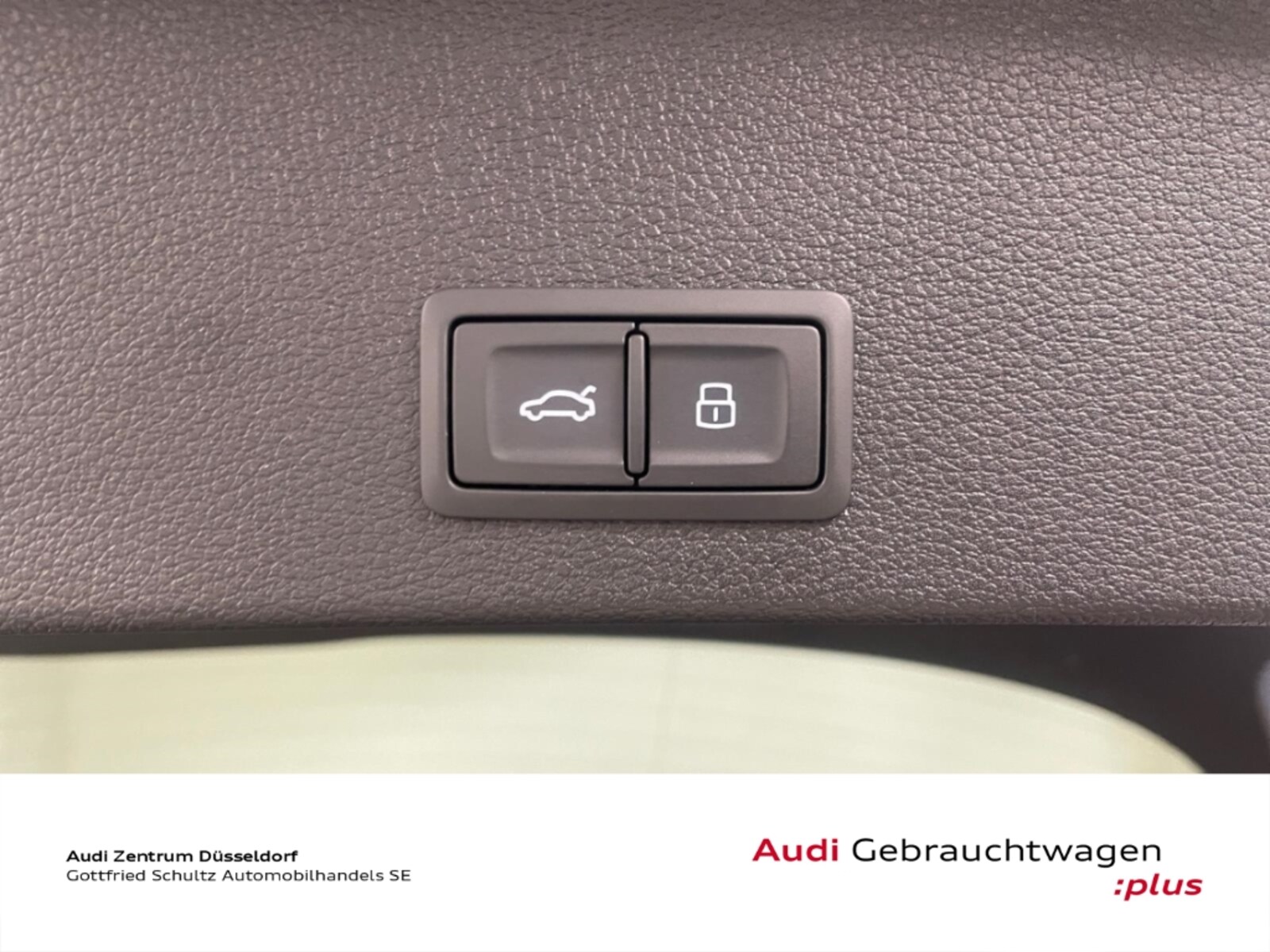 Audi Q2 – Bild 12
