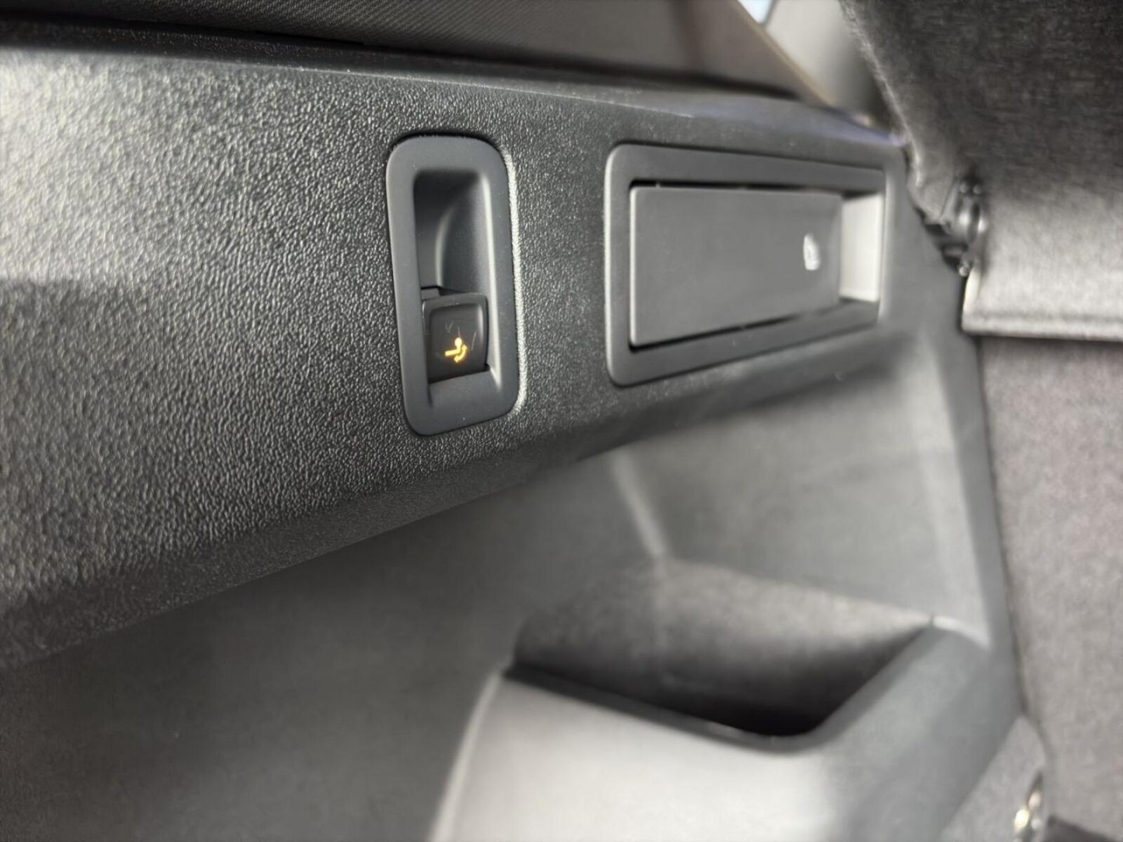 Volkswagen Tiguan – Bild 23