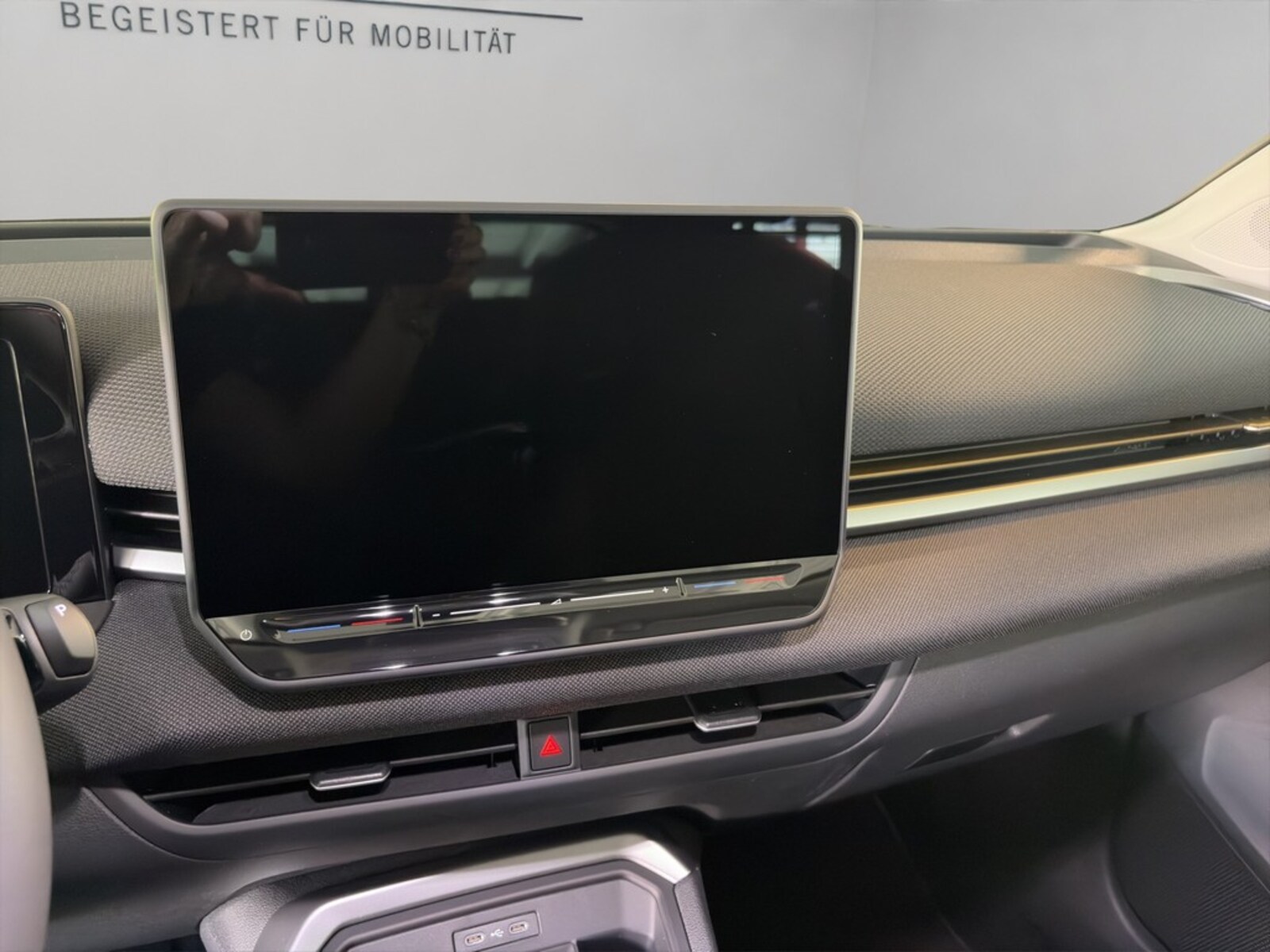 Volkswagen T-Roc – Bild 15