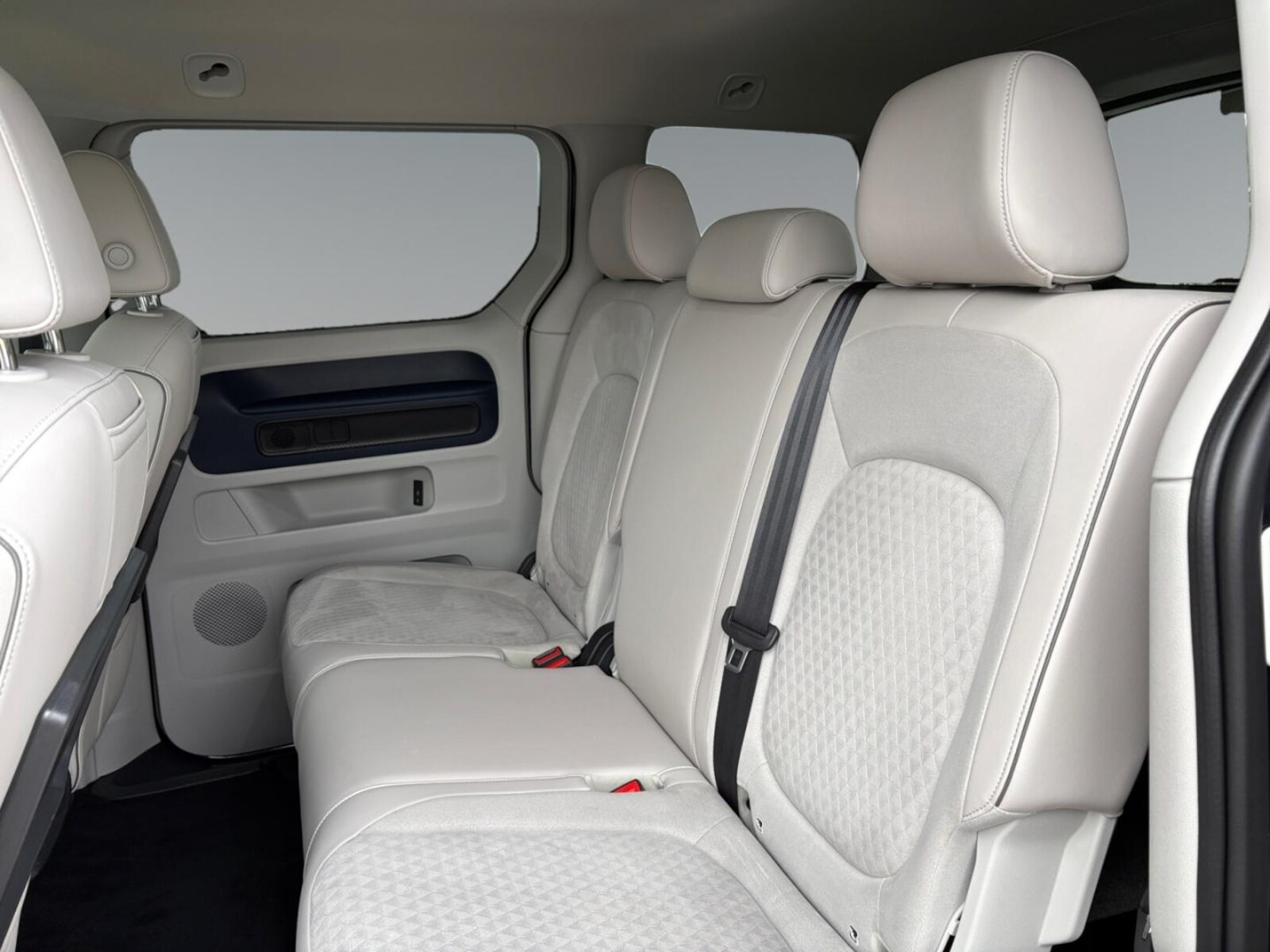 Volkswagen ID. Buzz – Bild 9