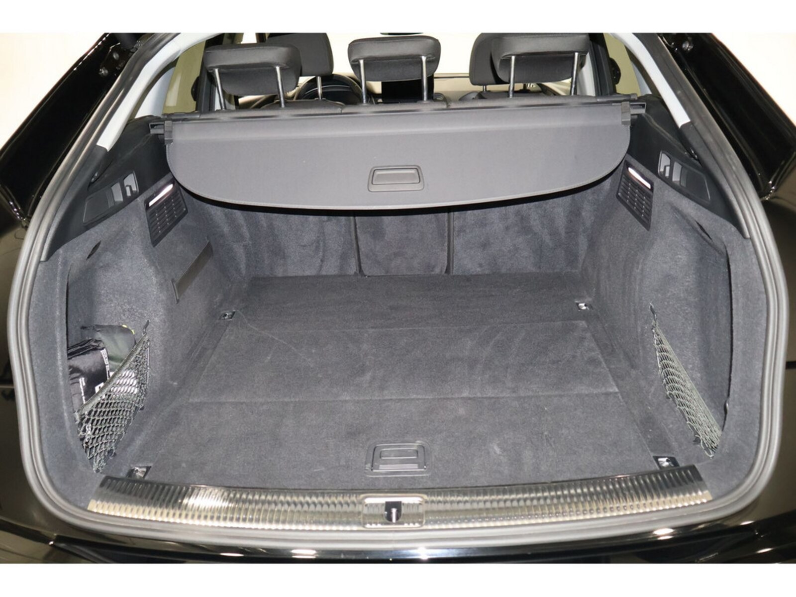 Audi Q5 Sportback – Bild 6