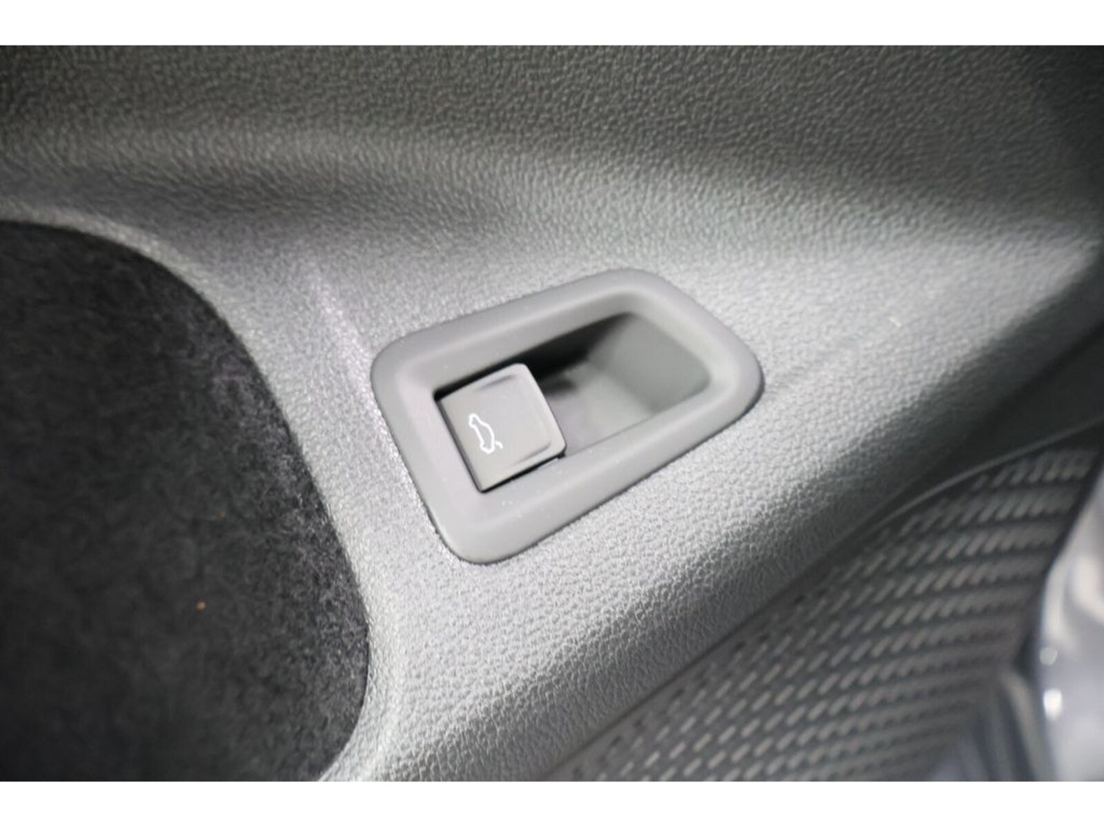 Volkswagen Golf Variant – Bild 23