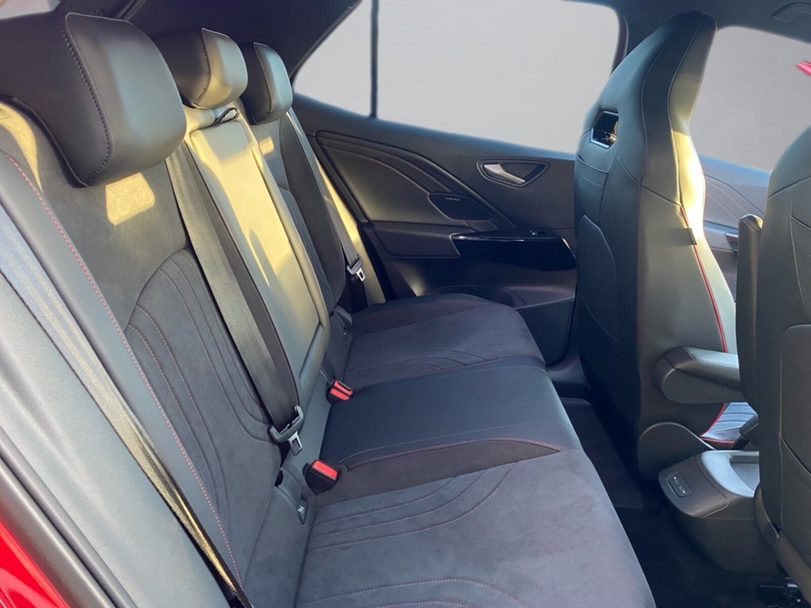 Volkswagen ID.3 – Bild 12