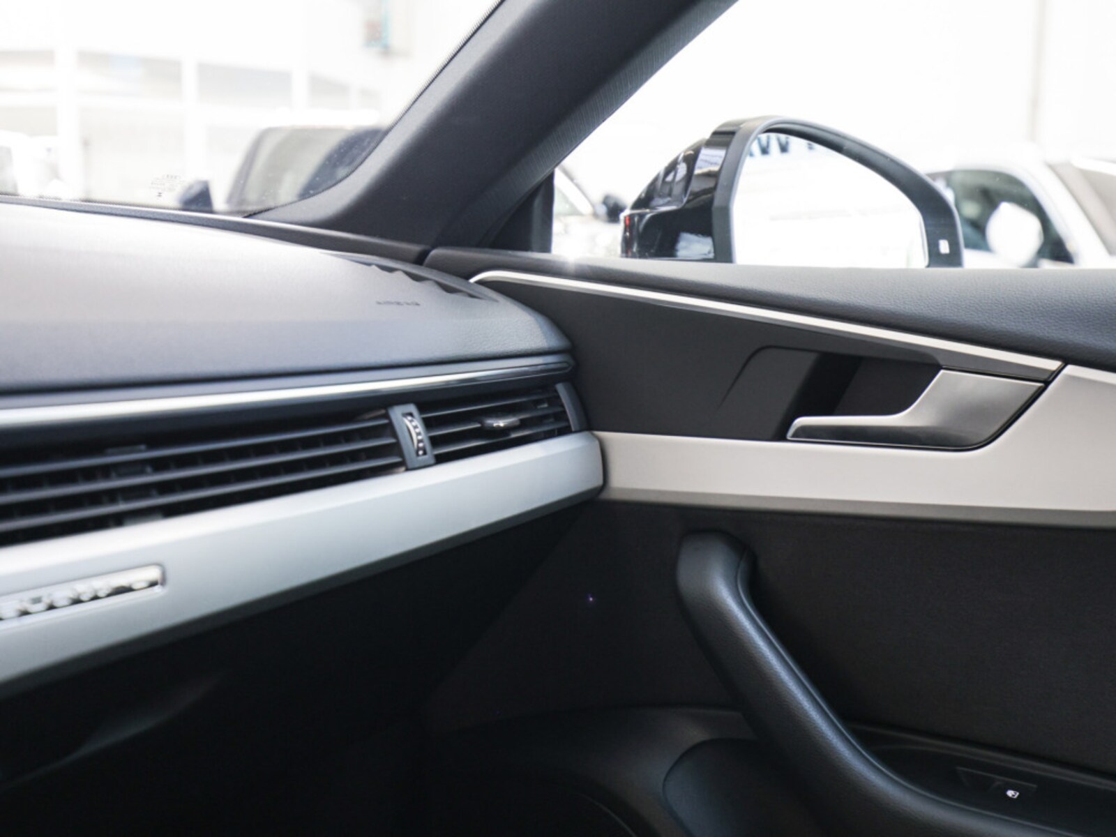 Audi A5 Sportback – Bild 18