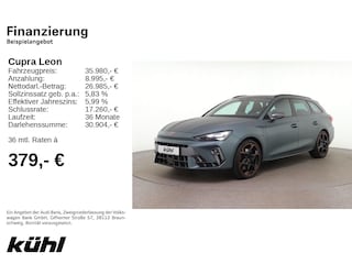 zweites Vorschaubild