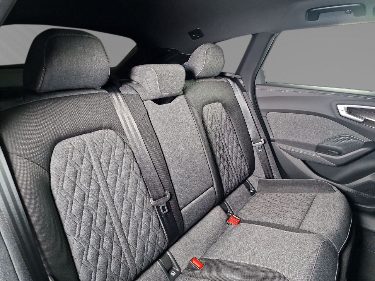 Image about Audi A5 Avant e-hybrid e-hybrid quattro 220 kW S tronic