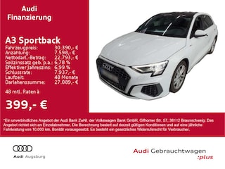 erstes Vorschaubild