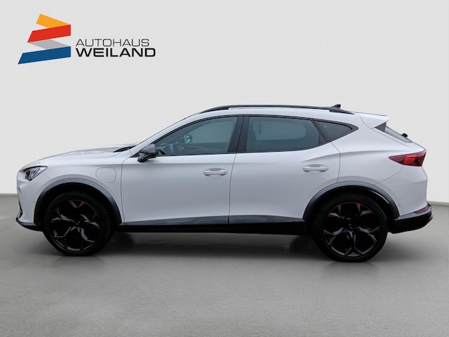 Bild des Autos 3