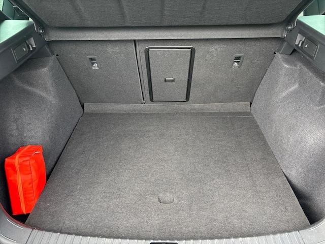 Bild des Autos 9