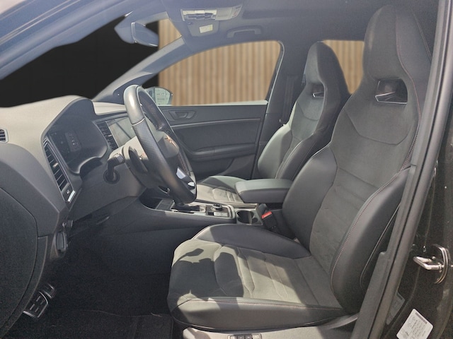 Bild des Autos 12