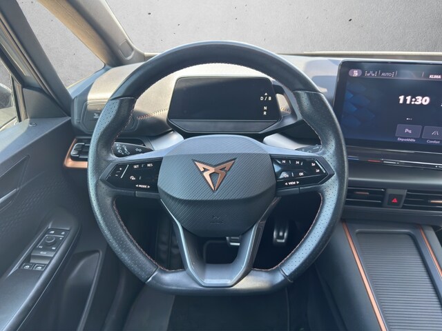 Bild des Autos 8