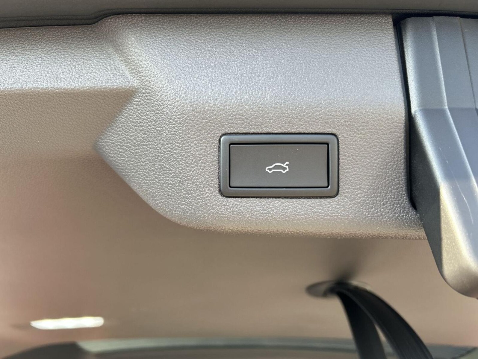 Volkswagen Multivan – Bild 20