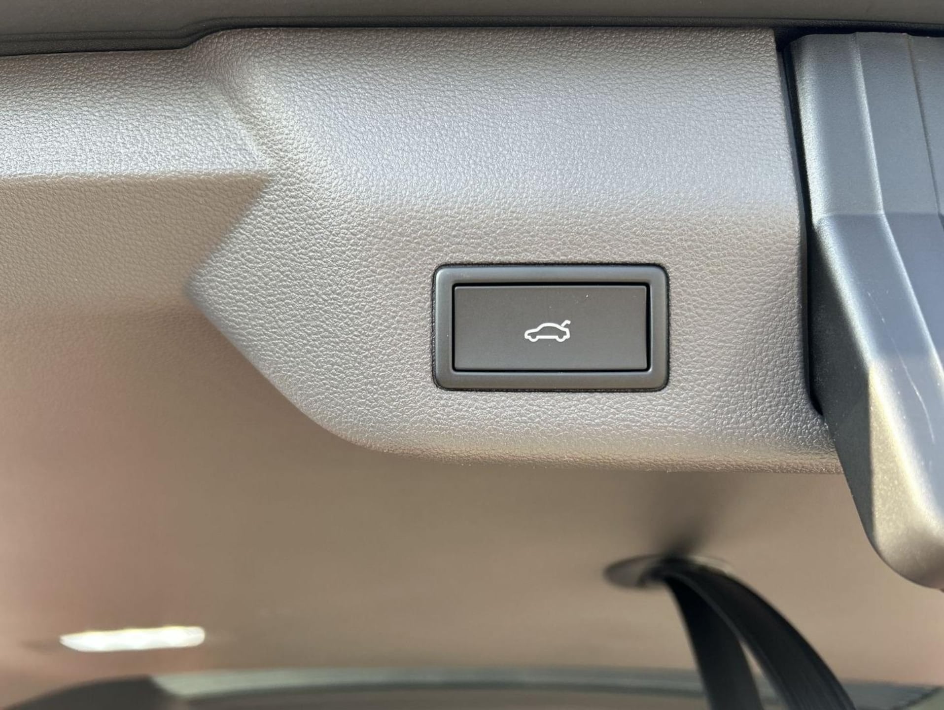 Volkswagen Multivan Life