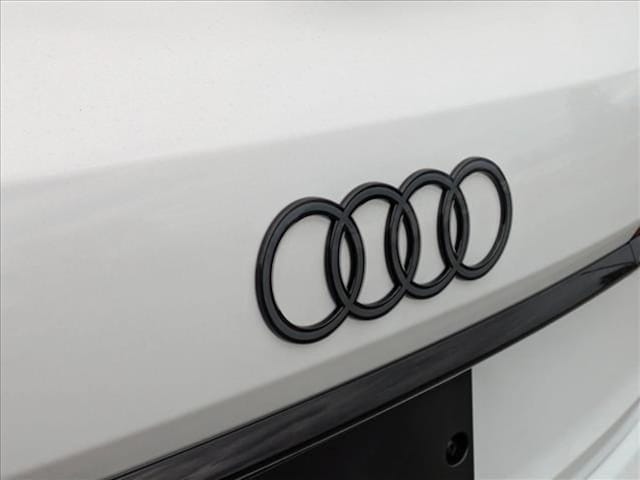 2026 Audi Q7 Premium Plus - Photo 30