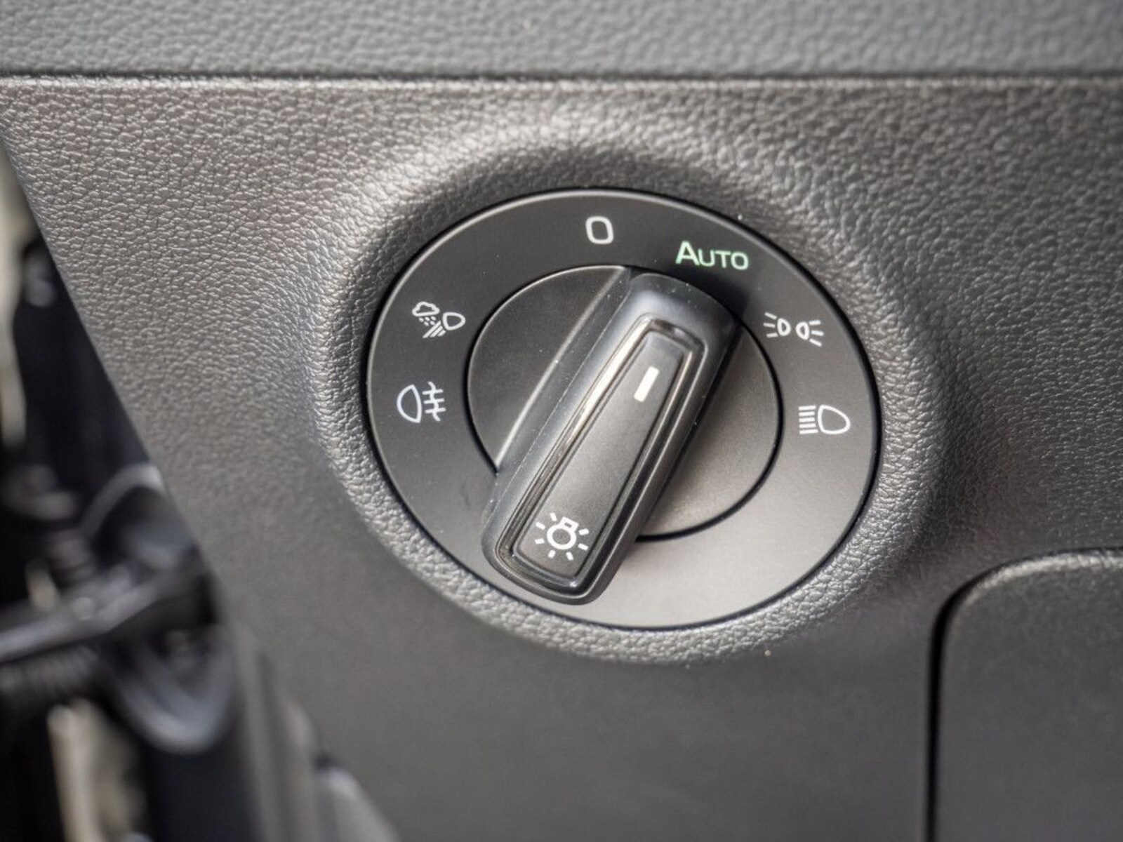 Škoda Karoq – Bild 18
