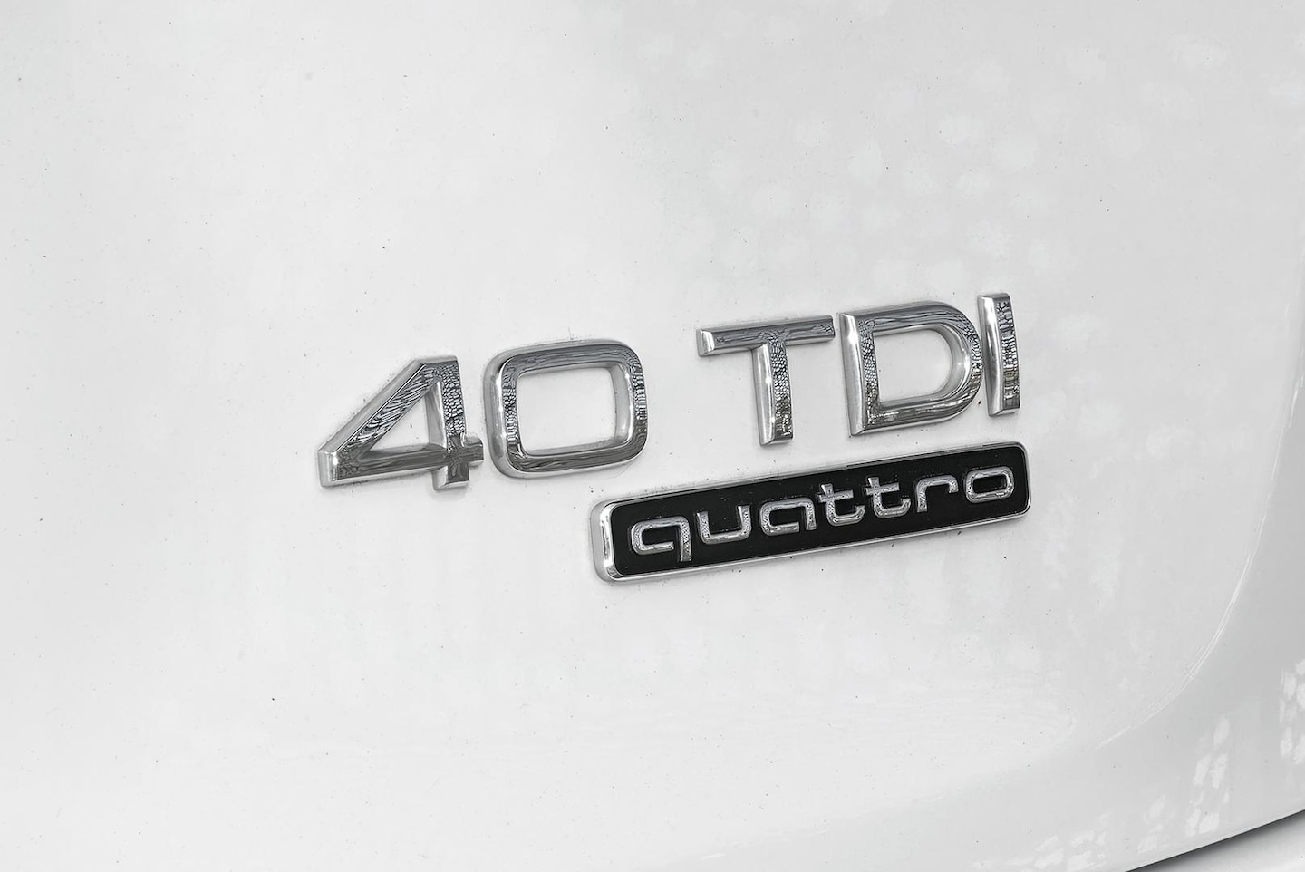 Image about Audi Q5 sport 40 TDI quattro S tronic