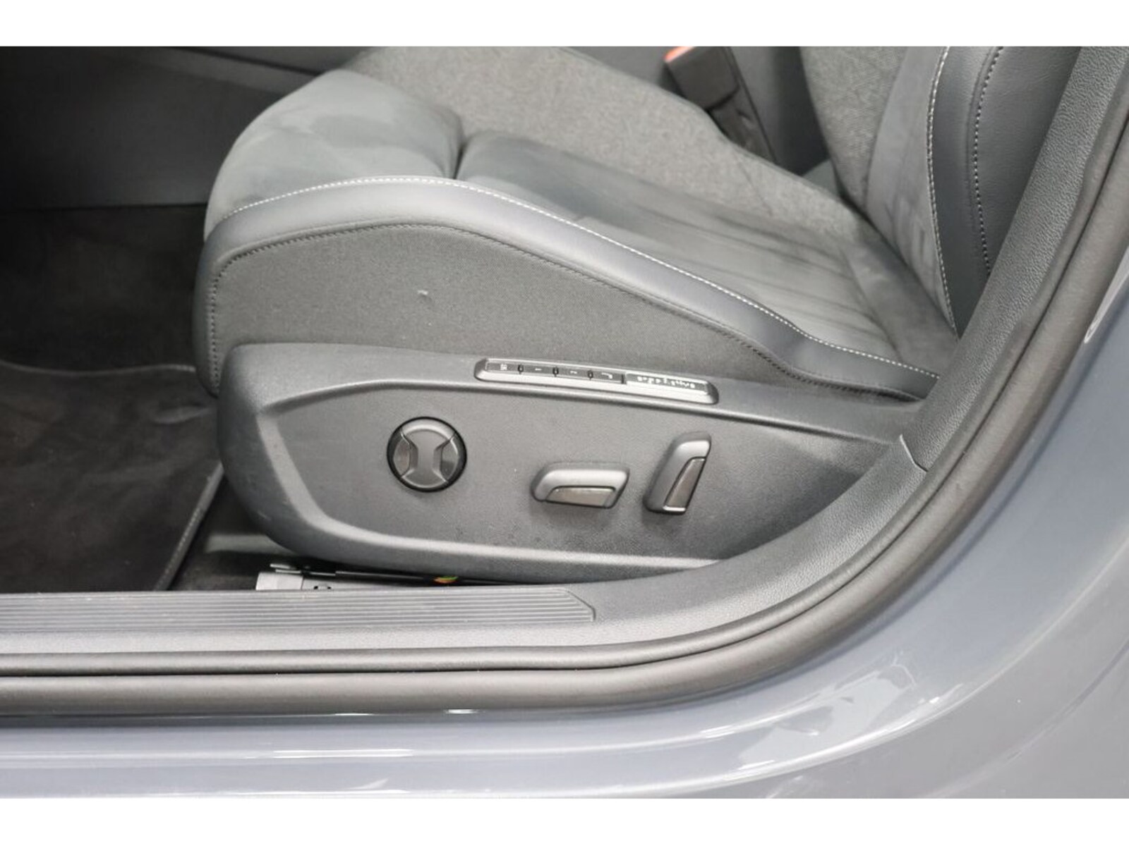Volkswagen Golf Variant – Bild 24