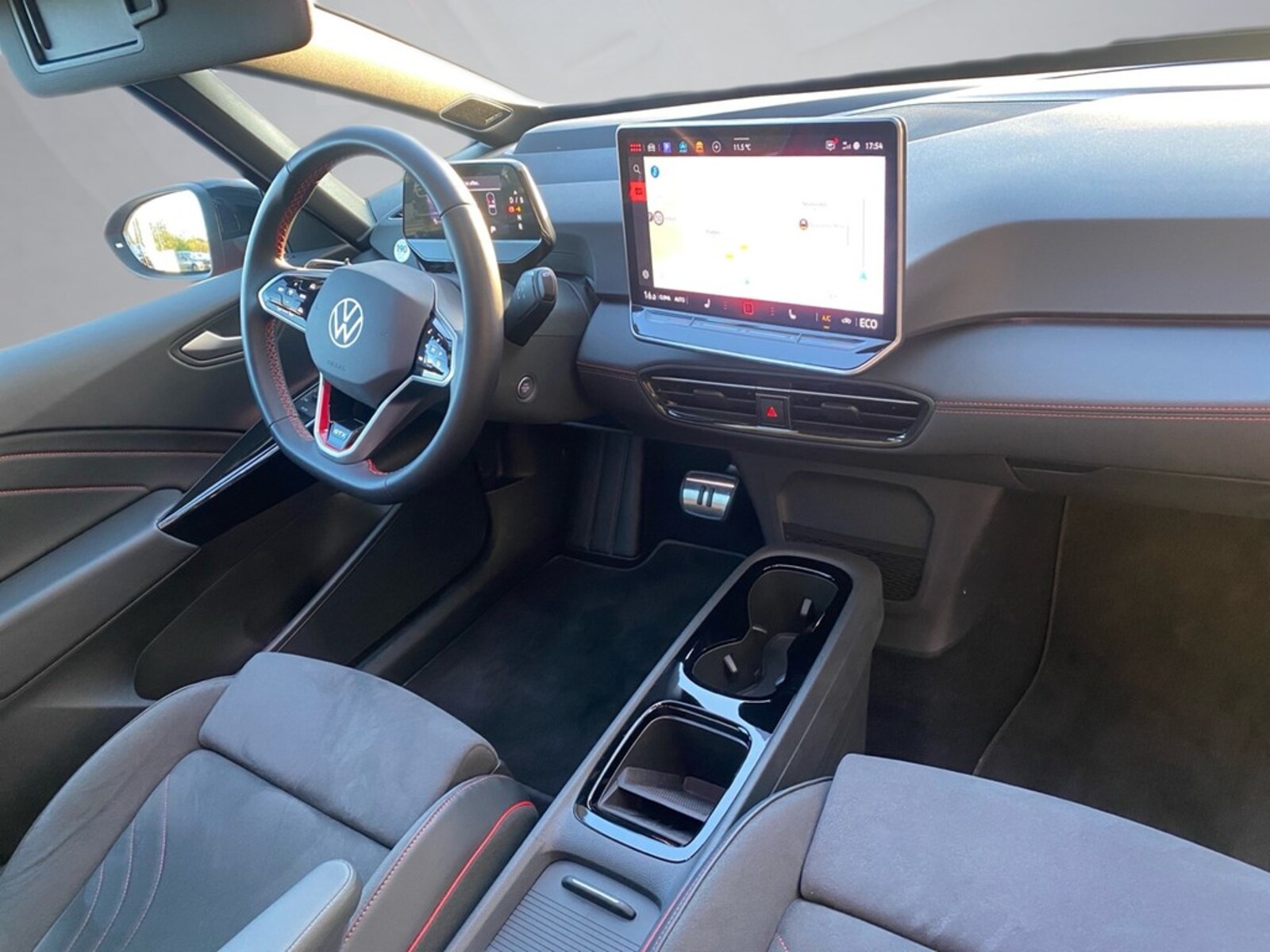 Volkswagen ID.3 – Bild 13