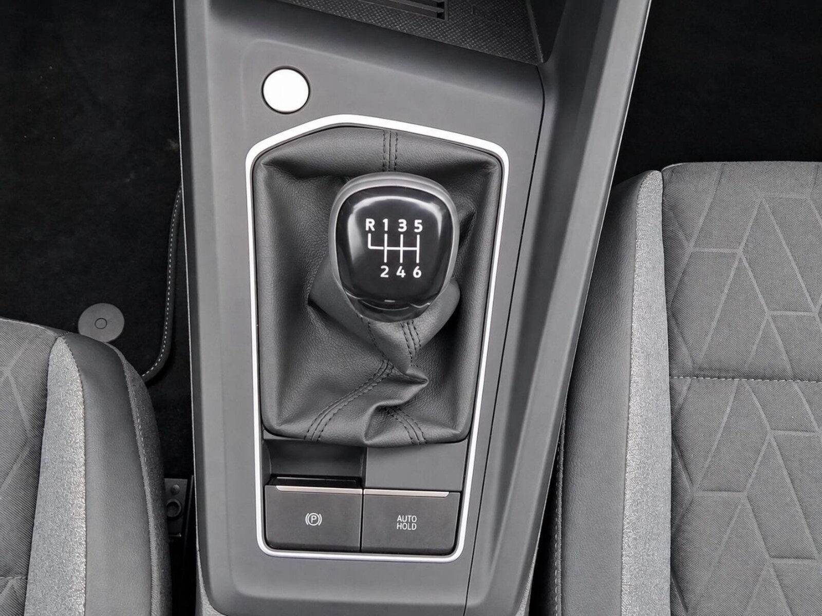 Volkswagen Golf – Bild 6