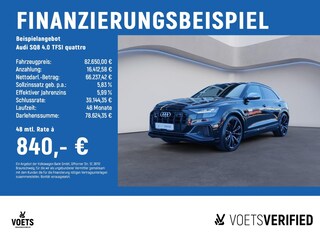 zweites Vorschaubild