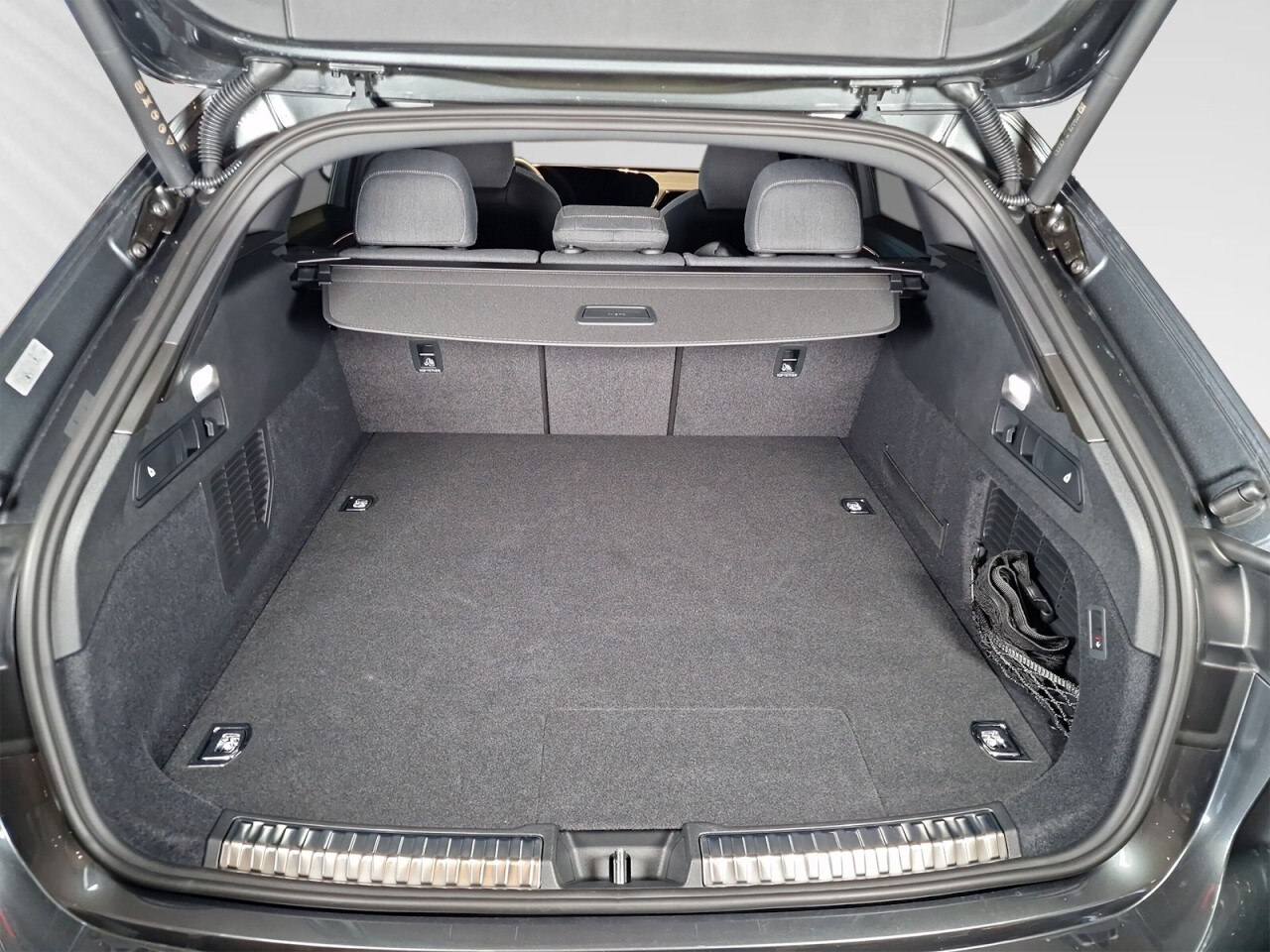 Image about Audi A5 Avant e-hybrid e-hybrid quattro 220 kW S tronic
