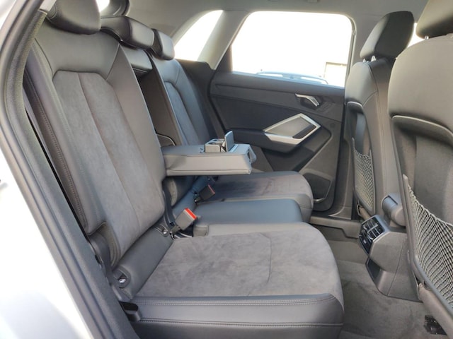 Audi Q3 Advanced 35 TFSI S Tronic - 2025 - Joinsteer - #15