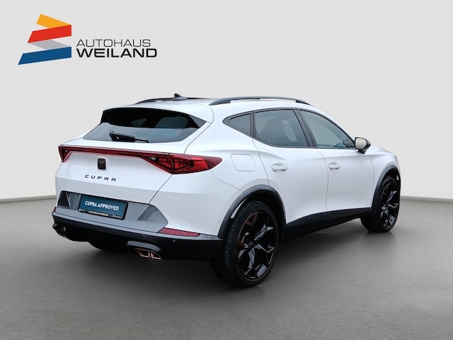 Bild des Autos 6